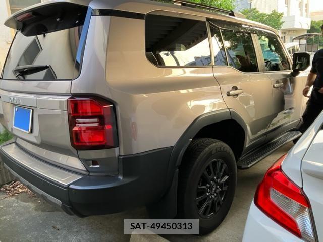 Toyota Land Cruiser 250 2025-03 8099933-4