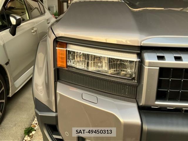 Toyota Land Cruiser 250 2025-03 8099933-5