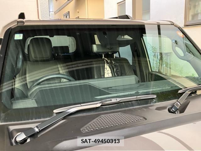 Toyota Land Cruiser 250 2025-03 8099933-6