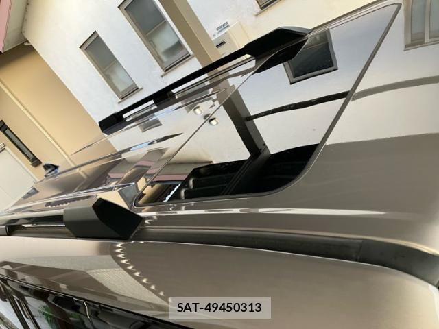 Toyota Land Cruiser 250 2025-03 8099933-7