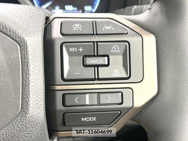 Toyota Land Cruiser 250 2024-10 8130870-9