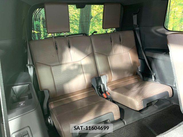 Toyota Land Cruiser 250 2024-10 8130870-13