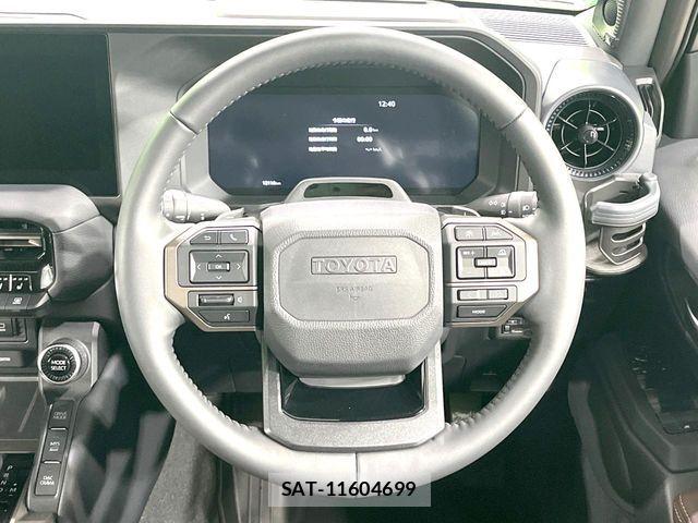 Toyota Land Cruiser 250 2024-10 8130870-15