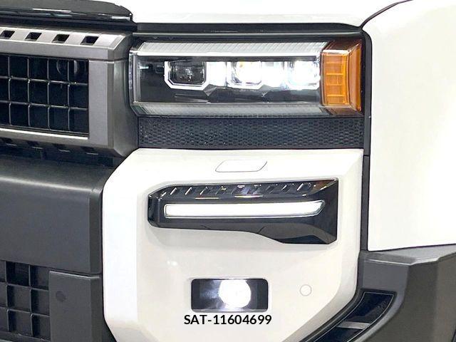 Toyota Land Cruiser 250 2024-10 8130870-16