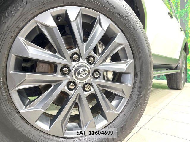 Toyota Land Cruiser 250 2024-10 8130870-17