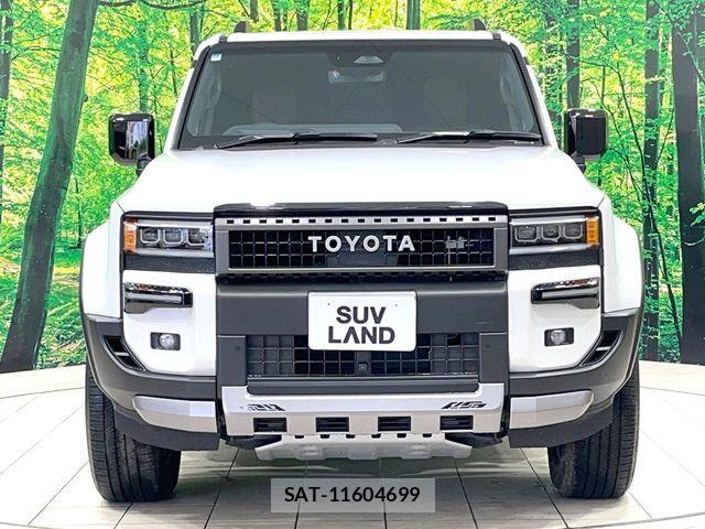 Toyota Land Cruiser 250 2024-10 8130870-18