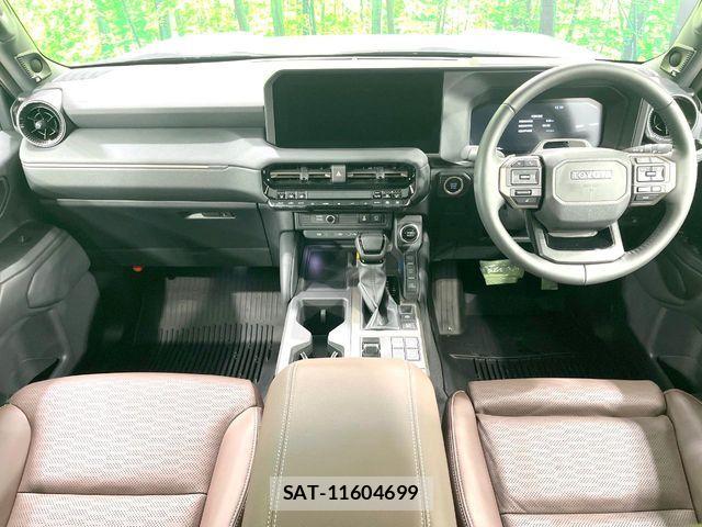 Toyota Land Cruiser 250 2024-10 8130870-1
