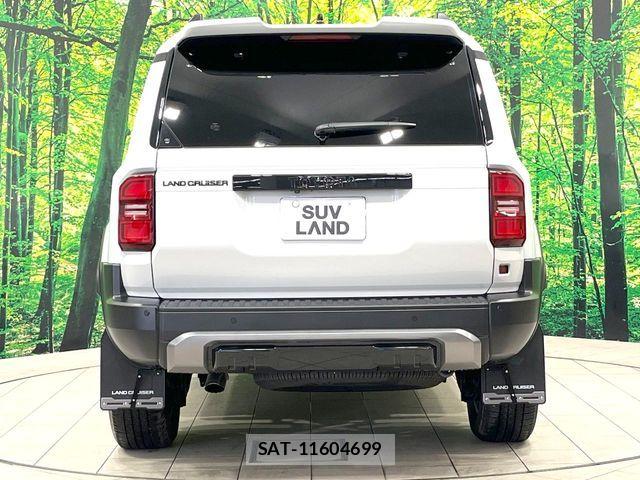 Toyota Land Cruiser 250 2024-10 8130870-19