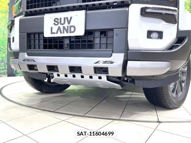 Toyota Land Cruiser 250 2024-10 8130870-2