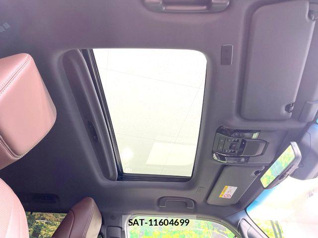 Toyota Land Cruiser 250 2024-10 8130870-3