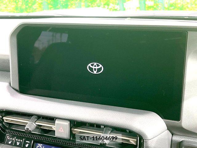 Toyota Land Cruiser 250 2024-10 8130870-4