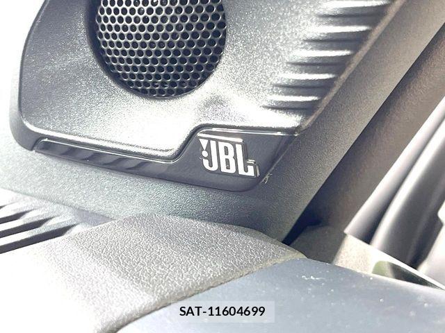 Toyota Land Cruiser 250 2024-10 8130870-6