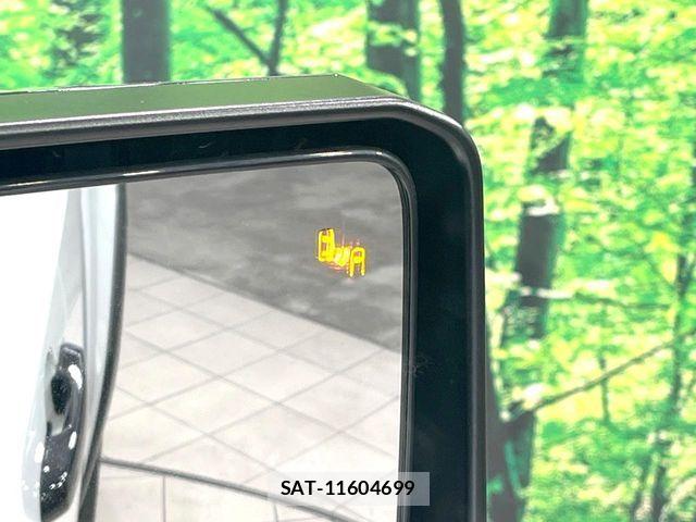 Toyota Land Cruiser 250 2024-10 8130870-7