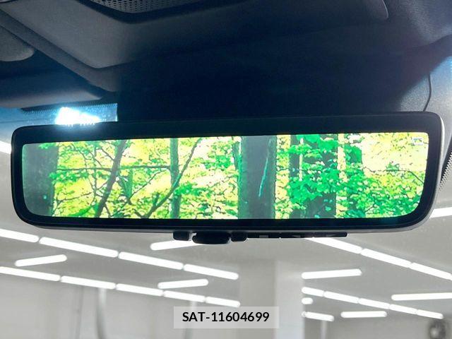 Toyota Land Cruiser 250 2024-10 8130870-8