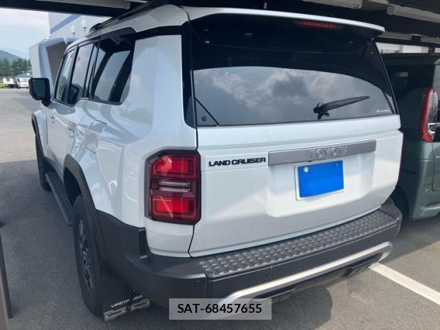 Toyota Land Cruiser 250 2024-12 8130875-10