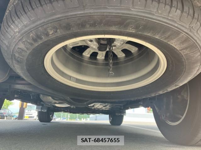 Toyota Land Cruiser 250 2024-12 8130875-13