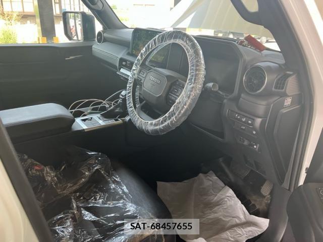 Toyota Land Cruiser 250 2024-12 8130875-15