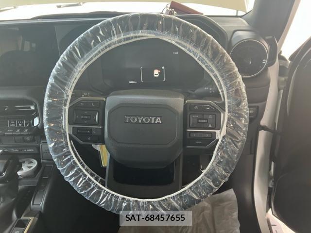 Toyota Land Cruiser 250 2024-12 8130875-16