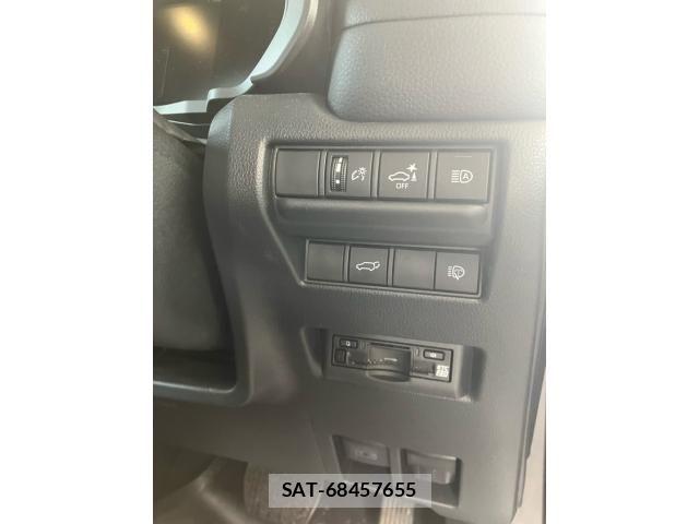 Toyota Land Cruiser 250 2024-12 8130875-17