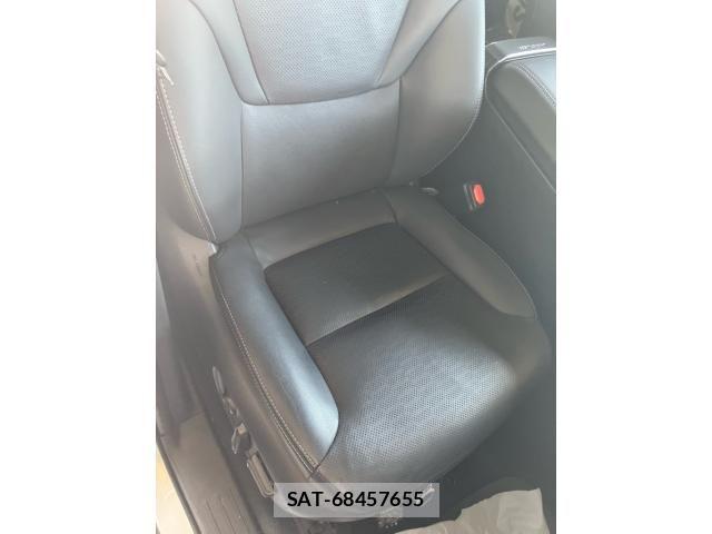Toyota Land Cruiser 250 2024-12 8130875-18