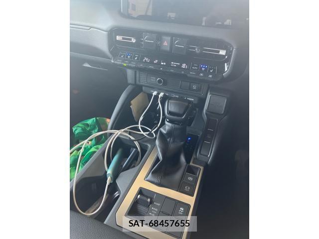 Toyota Land Cruiser 250 2024-12 8130875-19