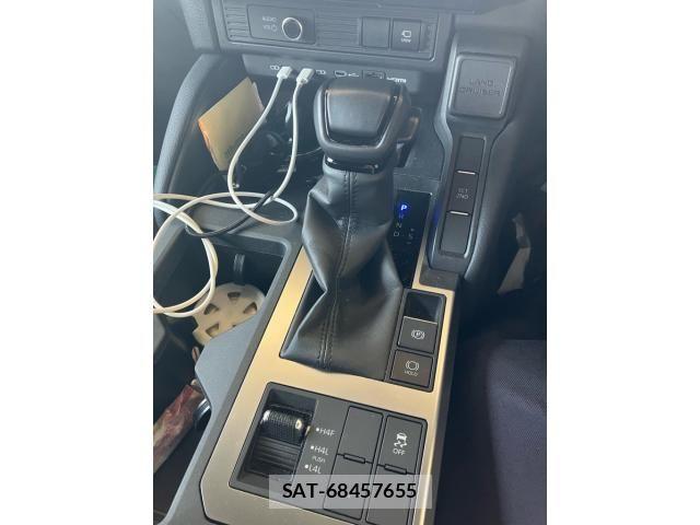 Toyota Land Cruiser 250 2024-12 8130875-20