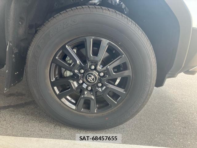 Toyota Land Cruiser 250 2024-12 8130875-26