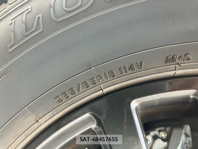 Toyota Land Cruiser 250 2024-12 8130875-27