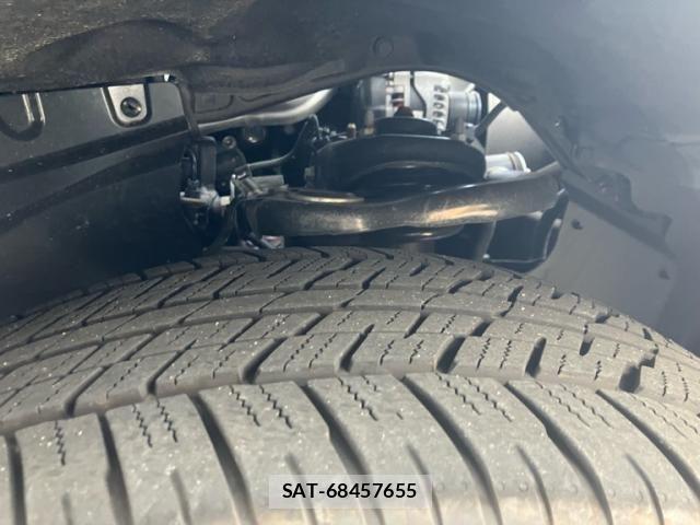 Toyota Land Cruiser 250 2024-12 8130875-28