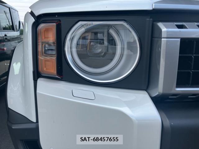 Toyota Land Cruiser 250 2024-12 8130875-3