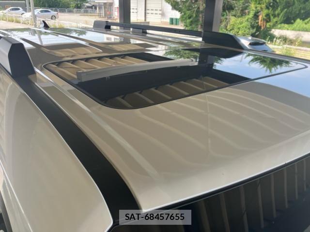 Toyota Land Cruiser 250 2024-12 8130875-4