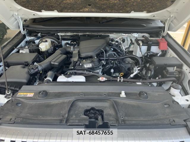 Toyota Land Cruiser 250 2024-12 8130875-6