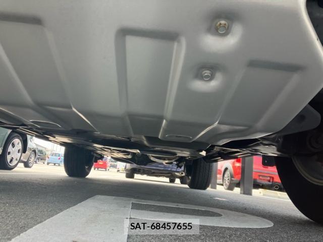 Toyota Land Cruiser 250 2024-12 8130875-7