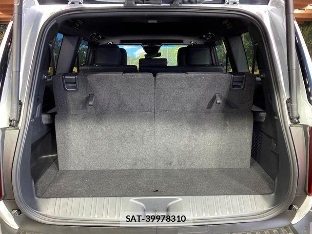 Toyota Land Cruiser 250 2025-04 8146008-10