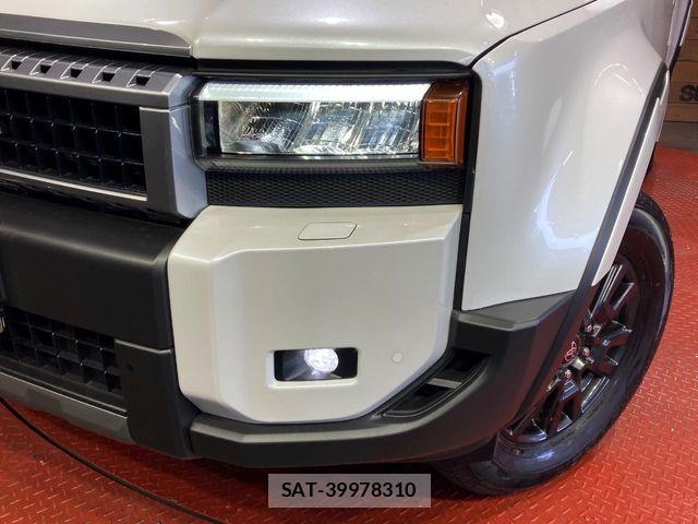 Toyota Land Cruiser 250 2025-04 8146008-11