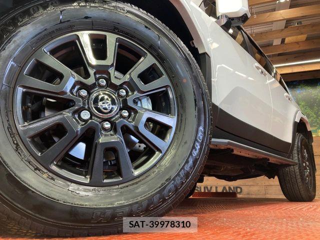 Toyota Land Cruiser 250 2025-04 8146008-12