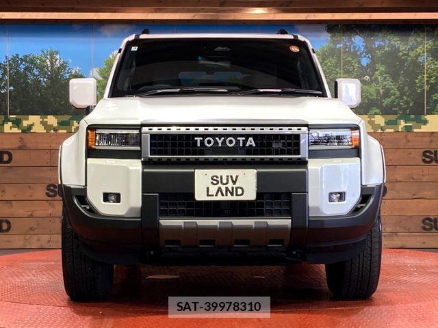 Toyota Land Cruiser 250 2025-04 8146008-13