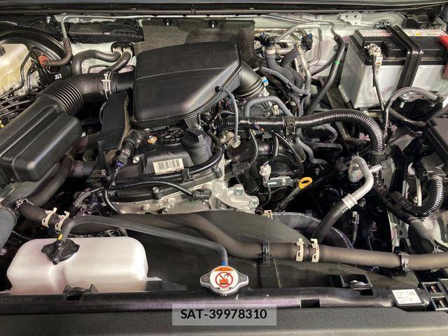 Toyota Land Cruiser 250 2025-04 8146008-17