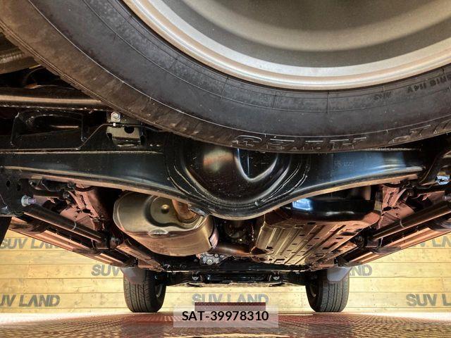 Toyota Land Cruiser 250 2025-04 8146008-18