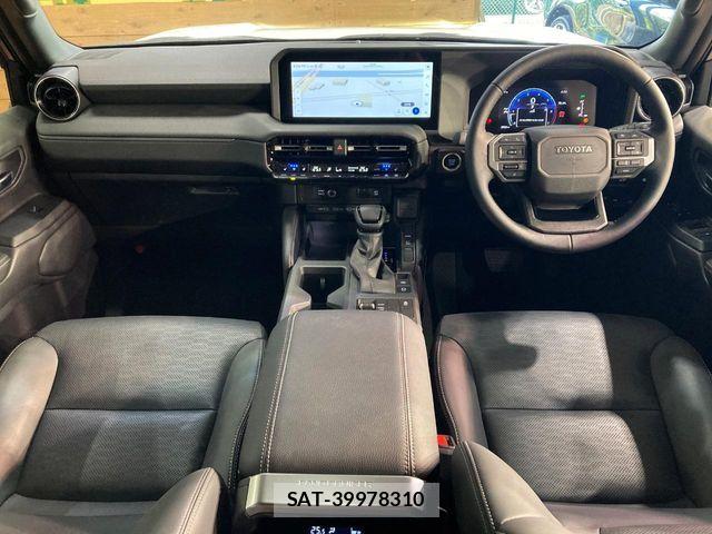 Toyota Land Cruiser 250 2025-04 8146008-1