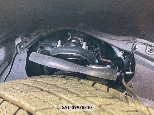 Toyota Land Cruiser 250 2025-04 8146008-19
