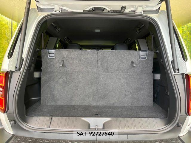 Toyota Land Cruiser 250 2025-07 8146009-10
