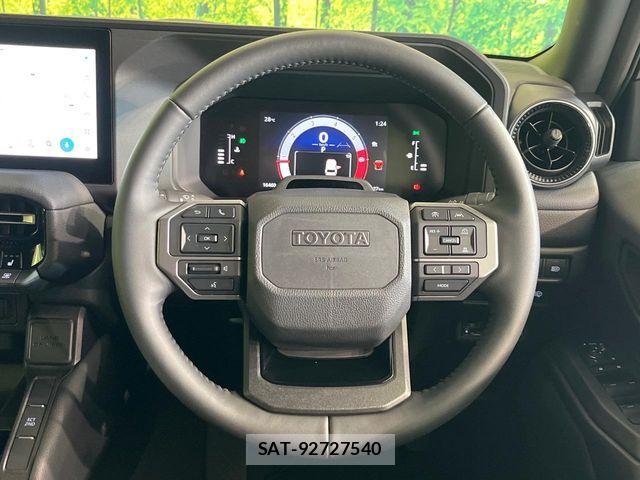 Toyota Land Cruiser 250 2025-07 8146009-11