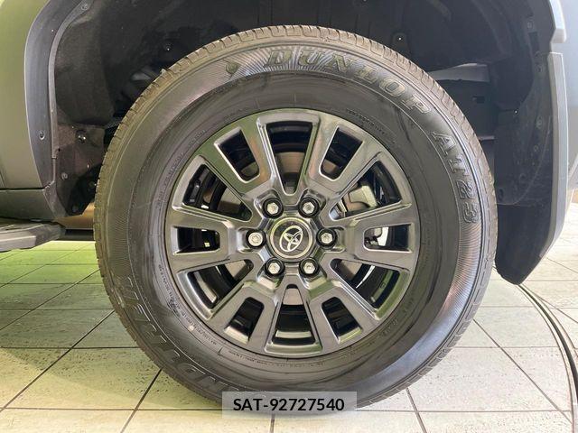 Toyota Land Cruiser 250 2025-07 8146009-13