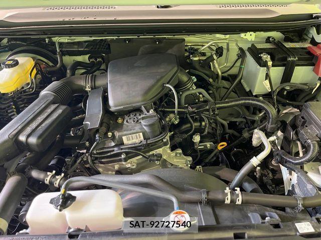 Toyota Land Cruiser 250 2025-07 8146009-18