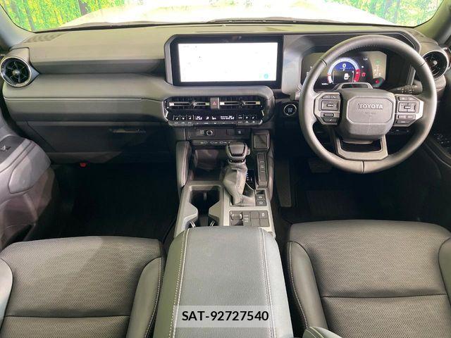 Toyota Land Cruiser 250 2025-07 8146009-1