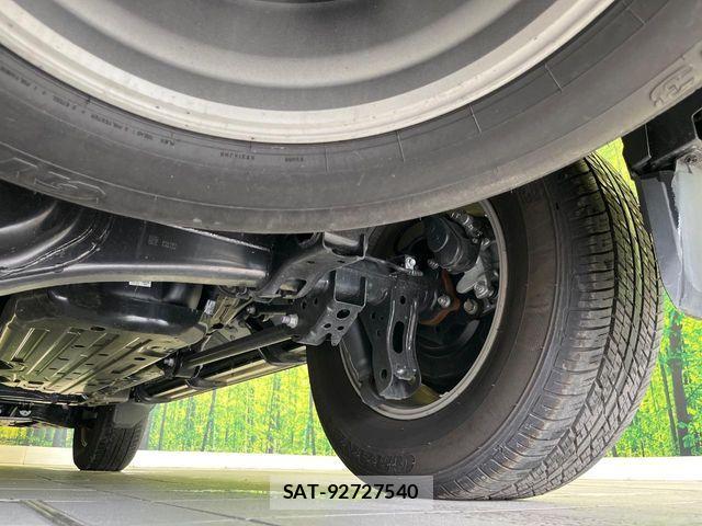 Toyota Land Cruiser 250 2025-07 8146009-19