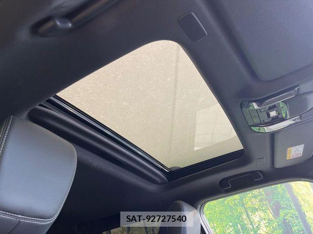 Toyota Land Cruiser 250 2025-07 8146009-2