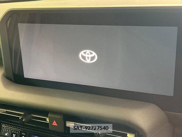 Toyota Land Cruiser 250 2025-07 8146009-3