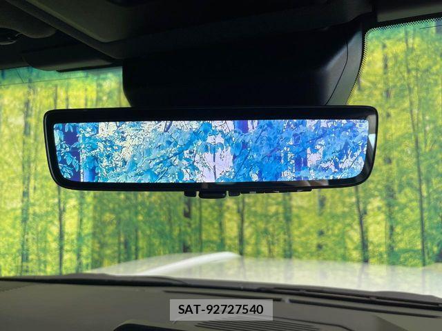 Toyota Land Cruiser 250 2025-07 8146009-5